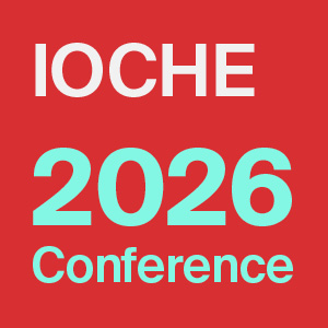 Event logo